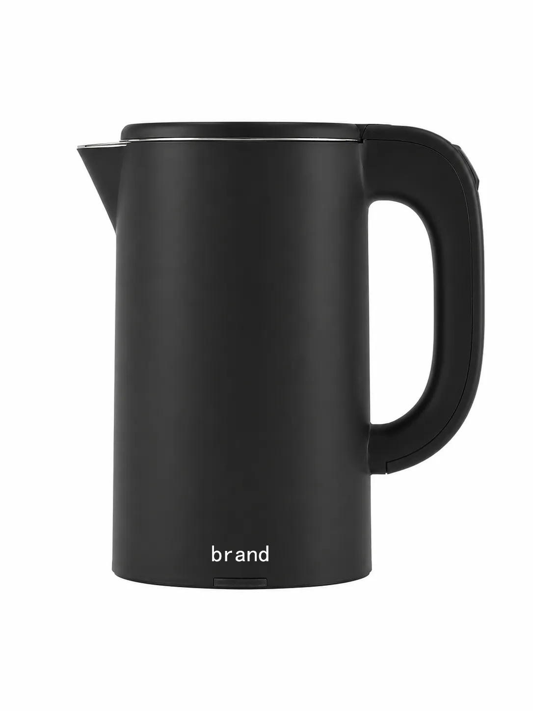 0.8L Hotel Electric Kettle image 3